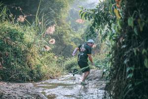 BIB: 
                            <button type="button" onclick="openModal(13716947)" class="btn btn-primary btn-sm float-right btn-popup" data-toggle="modal" data-target=".modal-high-quality">
                        <i class="fas fa-shopping-cart"></i> Add to Cart
                    </button>
                                            <button type="button" onclick="isThisMe(13716947, true)" class="btn btn-success btn-sm float-right btn-popup btn-isme hidden" data-toggle="tooltip" data-placement="bottom" title="นี่คือรูปของคุณใช่ไหม คลิกที่นี่เพื่อเอาเข้าอัลบั้ม">
                        <i class="fas fa-plus"></i> Add to album
                    </button>
                    <button type="button" onclick="isThisMe(13716947, false)" class="btn btn-warning btn-sm float-right btn-popup btn-isnotme hidden">
                        <i class="fas fa-ban"></i> Remove from album
                    </button>